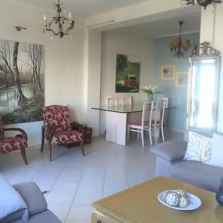Doxa's Place Iráclio