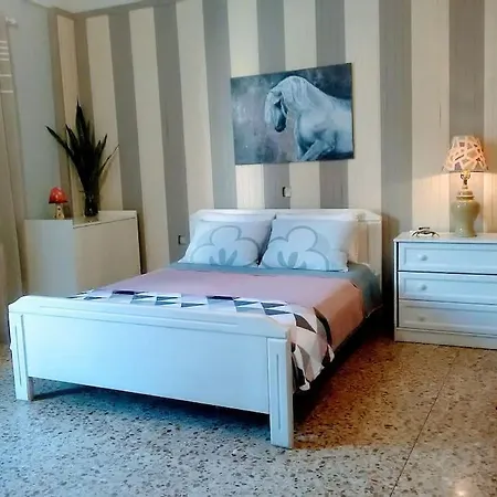 Apartamento Doxa's Place Iráclio