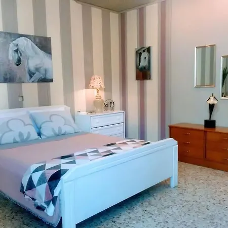 Doxa's Place Apartamento *